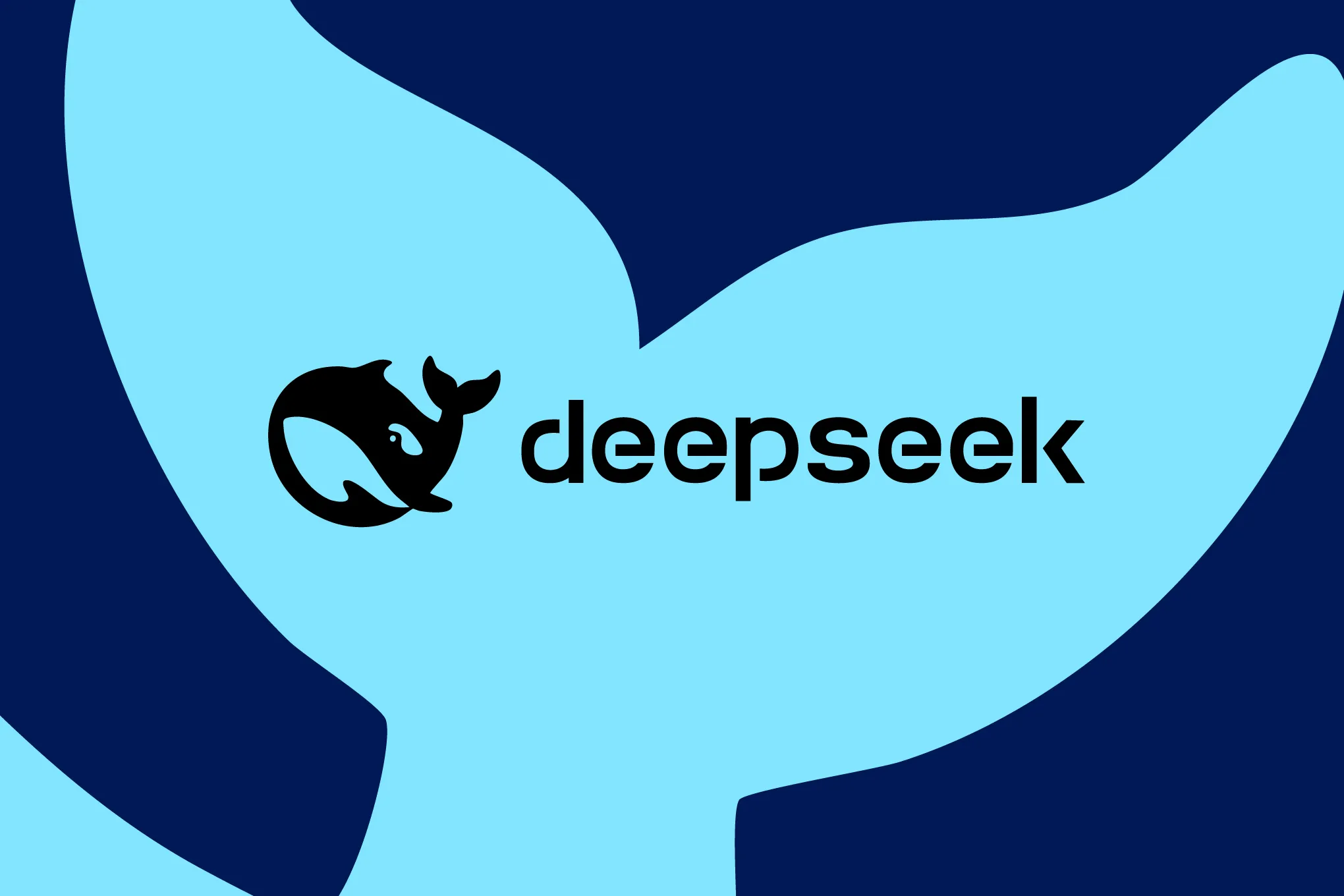 Deepseek R1 越狱版！无审查、无内容限制，无思想钢印，无道德制高点….-1