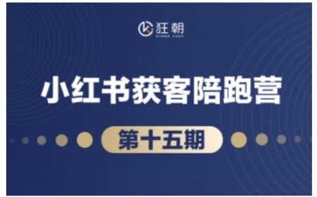 抖音小红书视频号短视频带货与直播变现更新-快速掌握平台规则，打造爆款内容，实现高效变现。